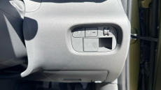 Hyundai INSTER 85kW Cross 49kWh 5dr Auto Electric Hatchback